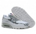 Nike Air Max 90 HYP PRM Model AM90350-50