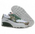 Nike Air Max 90 HYP PRM Model AM903548-50