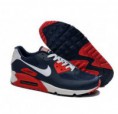 Nike Air Max 90 Hyperfuse AM90339-48