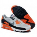 Nike Air Max 90 Hyperfuse AM9038-48