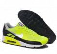 Nike Air Max 90 Hyperfuse AM90340-48