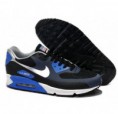 Nike Air Max 90 Hyperfuse AM90337-48