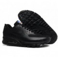 Nike Air Max 90 Hyperfuse AM90336-48