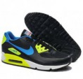 Nike Air Max 90 Hyperfuse AM90335-48