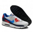 Nike Air Max 90 Hyperfuse AM9033-48