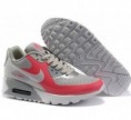 Nike Air Max 90 Hyperfuse AM90317-48