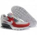 Nike Air Max 90 Hyperfuse AM90315-48