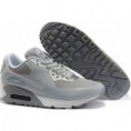 Nike Air Max 90 Hyperfuse AM90314-48