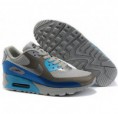 Nike Air Max 90 Hyperfuse AM90316-48