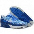 Nike Air Max 90 Hyperfuse AM90263-48