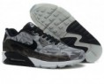 Nike Air Max 90 Hyperfuse AM90262-48
