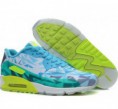 Nike Air Max 90 Hyperfuse AM90261-48