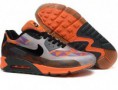 Nike Air Max 90 Hyperfuse AM90258-48