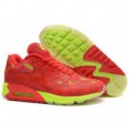 Nike Air Max 90 Hyperfuse AM90257-48