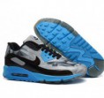 Nike Air Max 90 Hyperfuse AM90255-48