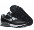 Nike Air Max 90 Hyperfuse HYP . QS NFL America AM90165-48