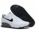 Nike Air Max 90 Hyperfuse HYP . QS NFL America AM90163-48
