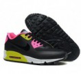 Nike Air Max 90 Hyperfuse HYP . QS NFL America AM90164-48