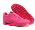 Nike Air Max 90 Hyperfuse HYP. QS America AM90112-48