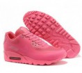 Nike Air Max 90 Hyperfuse HYP. QS America AM90117-48