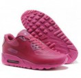 Nike Air Max 90 Hyperfuse HYP. QS America AM90118-48