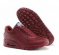 Nike Air Max 90 Hyperfuse HYP. QS America AM90106-48
