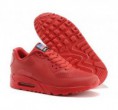 Nike Air Max 90 Hyperfuse HYP. QS America AM90016-48