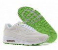 Nike Air Max 90 Hyperfuse KPU 25 Anniversary Edtion Model AM90355-55