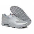 Nike Air Max 90 Hyperfuse AM90341-48