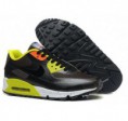 Nike Air Max 90 Hyperfuse HYP . QS NFL America AM90167-48