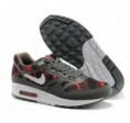 Nike Air Max 87 Tape AM87143-48