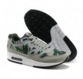 Nike Air Max 87 Tape AM87142-48