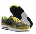 Nike Air Max 87 Tape AM87140-48