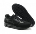 Nike Air Max 87 Tape AM87141-48