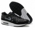 Nike Air Max 87 Tape AM87139-48