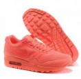 Nike Air Max 87 Tape AM87138-48