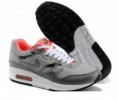 Nike Air Max 87 Tape AM87137-48