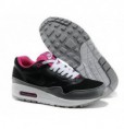 Nike Air Max 87 Tape AM87136-48