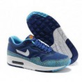 Nike Air Max 87 Tape AM87135-48