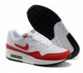 Nike Air Max 87 Tape AM87134-48