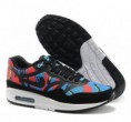 Nike Air Max 87 Tape AM87133-48