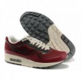 Nike Air Max 87 Tape AM87131-48