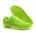 Nike Air Max 87 EM Engineer Mesh AM87124-48