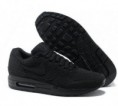 Nike Air Max 87 EM Engineer Mesh AM87123-48