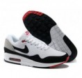 Nike Air Max 87 EM Engineer Mesh AM87117-48