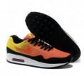 Nike Air Max 87 EM Engineer Mesh AM87118-48
