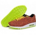 Nike Air Max One 87 AM87103-45