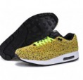 Nike Air Max One 87 AM87102-45