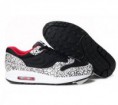 Nike Air Max One 87 AM87084-42