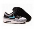 Nike Air Max One 87 AM87082-42